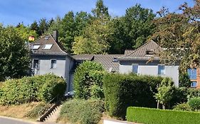 Alte Schule 2